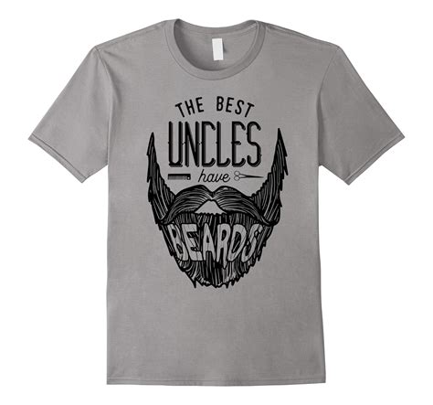 funny shirts for uncles